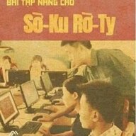 Lạ lại là lạ