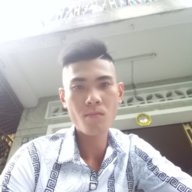 Tyq10
