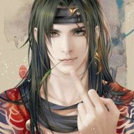 kiepphongtran