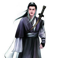 Hấp diêm