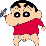 KID