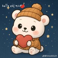 NguyenThanh97