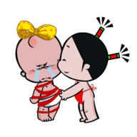 anhdamtadao