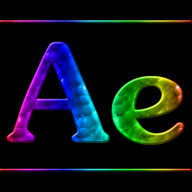 A&E