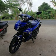 Khanhliet111