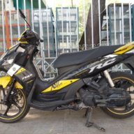 Cuongminh85