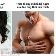 Bến tre