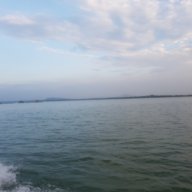 baytoinoc