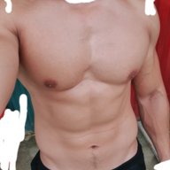 Thangnguyen01