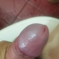 Phuongmap0919