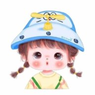 Trang Anh 97