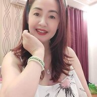 Gấu8686
