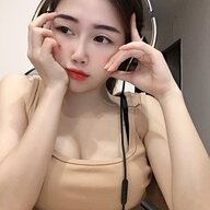 daithanhtb9x
