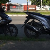 trai30ngheo