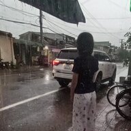 Lỗ âm đạo