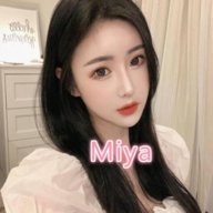 mzgamingvn