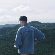Tư ếch21