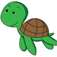 Ruacon