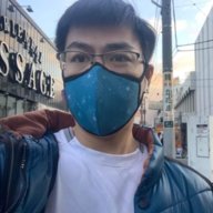 NguyenQuangHuy