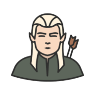 legolas123
