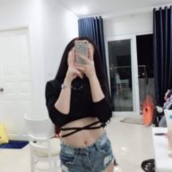 Tuanct
