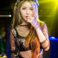 Mrchen111111