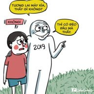 Heo Hôi Hám