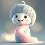 Dragon_bk
