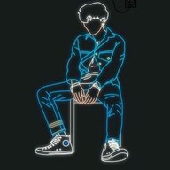 Vanli1991