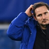 lampard2020