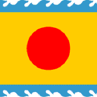 letuananhlxag
