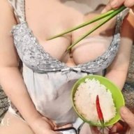 Chịch Đi