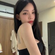 Ljnh ladyboy
