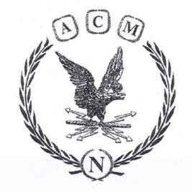 ACMN