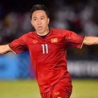 Timmaybay