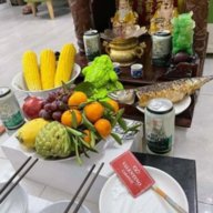 thichduthu266