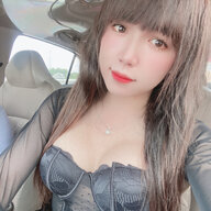 Anlady021