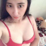 suonbicha42k