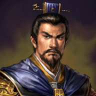 Max Nguyễn