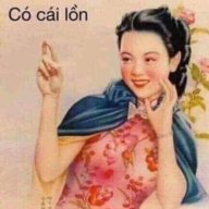 Ali hoàng
