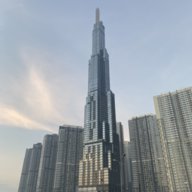 Dam_dam91