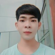 mongchomotnguo