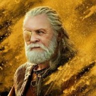Odin