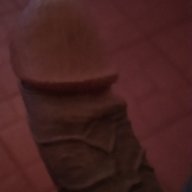 anhkothathu88