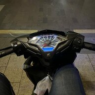 thanhtinh2408