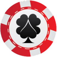 anhcalu88
