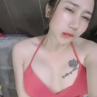 Mymy2097