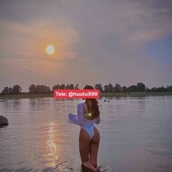 Mrnamrphang