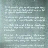 Uyểnnhinguyen
