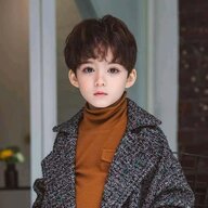 Thanh Bình 65